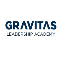 Gravitas Leadership Academy Logo