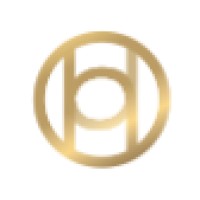 Hospitality Human Capital Logo
