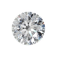 Myrna Hepburn Pty Ltd Logo