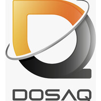 Dosaq Indústria e Comércio Ltda Logo