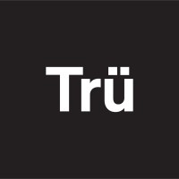 Trü Architectural Logo
