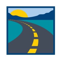 Open Road Press Logo