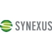 Synexus Clinical Research GmbH Logo