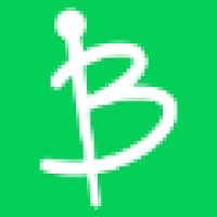 Beacon Mobile, LLC Logo