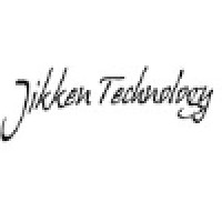 Jikken Technology Logo