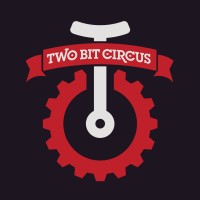 Two Bit Circus Logo