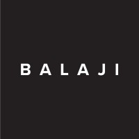 Balaji Trading, Inc. Logo