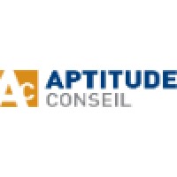 Aptitude Conseil Logo