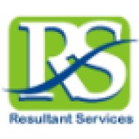 Resultant Services Logo