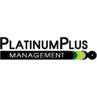 Platinum Plus Management, LLC Logo