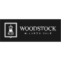 Woodstock Wine Estate Logo