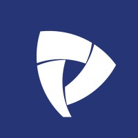 Planus | Gestão de Carreira e Performance ⛵ Logo