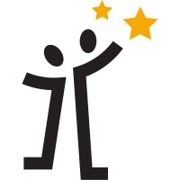 IINCORE Software Systems Pvt Ltd Logo