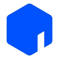 Boston Trust Realty Group Logo