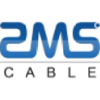 xlpe cable,power cable,abc cable-Zhengzhou ZMS Cable Co.,Ltd Logo