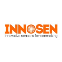 Innosen Logo