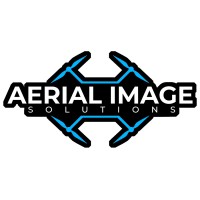 Aerial Image Solutions Logo
