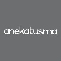 Aneka Tusma Logo