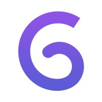 Glow, Inc Logo