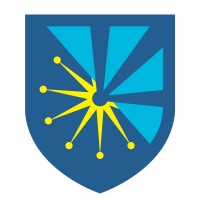 The Data Guild Logo