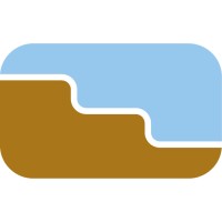 Queensland South Native Title Services Logo