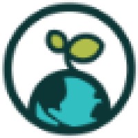 NuMundo Logo