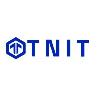 TNIT - Going Digital Made Simple Logo