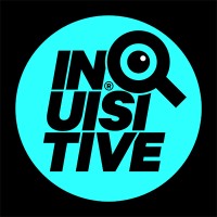 InQuisitive Logo