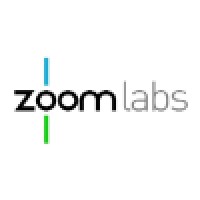 ZoomLabs Logo