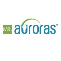 Auroras Innotech (GuangDong) Co., Ltd Logo