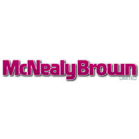McNealy Brown Limited Logo
