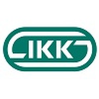 TOV Interkabel Kyiv Logo