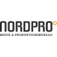Nordpro Logo