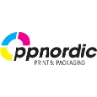 ppnordic Logo