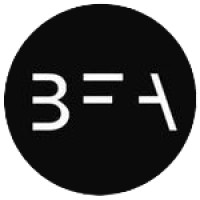 Burnazzi Feltrin Architetti Logo