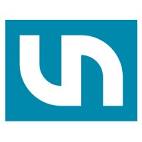 Vetronaviglio srl Logo