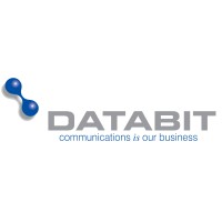 Databit Limited Logo