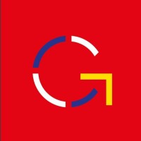 GCB Agency Recruitment Limited Logo