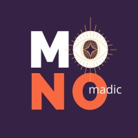 MO^NOMADIC Logo