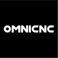 OMNI CNC Technology Co.,Ltd Logo