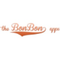 BonBon apps s.r.o. Logo
