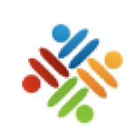 State Your Business Logo