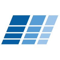 Unifortes | Industrial Cleaning Systems Logo