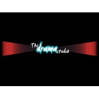 The Drama Studio Logo