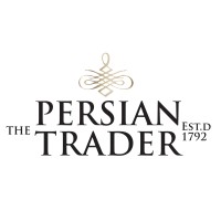 The Persian Trader Ltd Logo