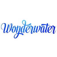 Wonderwater Logo