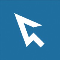 NOMA Solutions Logo