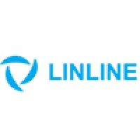 LINLINE chain of clinics Logo