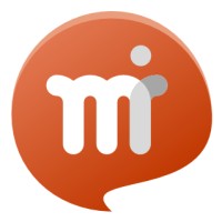 Mobile Institute Logo