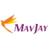 MavJay Logo